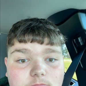 Meet your Posher, Dallin